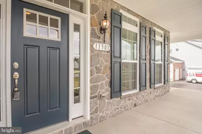 15718 Henrietta Drive, Accokeek, MD 20607 - Photo 5