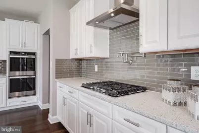 15718 Henrietta Drive, Accokeek, MD 20607 - Photo 19