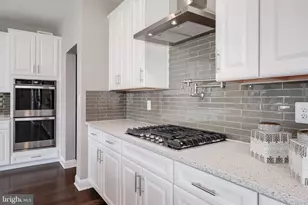 15718 Henrietta Dr, Accokeek, MD 20607 - Photo 19