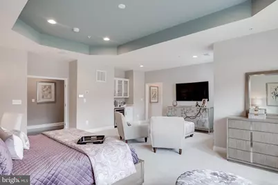 15718 Henrietta Drive, Accokeek, MD 20607 - Photo 23