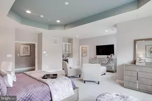 15718 Henrietta Dr, Accokeek, MD 20607 - Photo 23