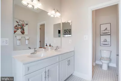 15718 Henrietta Drive, Accokeek, MD 20607 - Photo 31