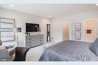 15718 Henrietta Drive, Accokeek, MD 20607 - Photo 33