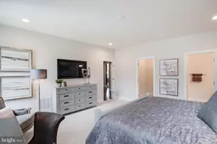 15718 Henrietta Dr, Accokeek, MD 20607 - Photo 33