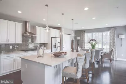 15718 Henrietta Drive, Accokeek, MD 20607 - Photo 17