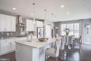 15718 Henrietta Dr, Accokeek, MD 20607 - Photo 17