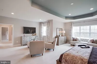 15718 Henrietta Drive, Accokeek, MD 20607 - Photo 23