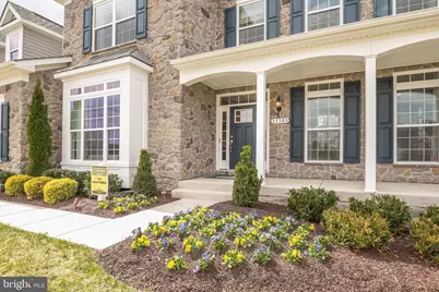 15718 Henrietta Drive, Accokeek, MD 20607 - Photo 3