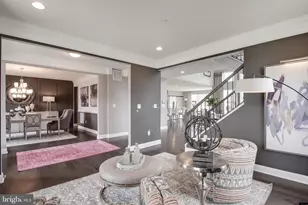 15718 Henrietta Dr, Accokeek, MD 20607 - Photo 13