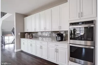 15718 Henrietta Drive, Accokeek, MD 20607 - Photo 19
