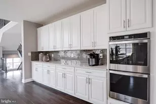 15718 Henrietta Dr, Accokeek, MD 20607 - Photo 19