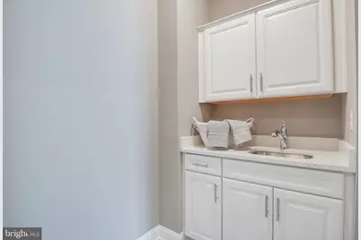 15718 Henrietta Drive, Accokeek, MD 20607 - Photo 43