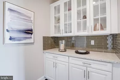 15718 Henrietta Drive, Accokeek, MD 20607 - Photo 21