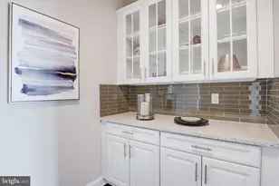15718 Henrietta Dr, Accokeek, MD 20607 - Photo 21