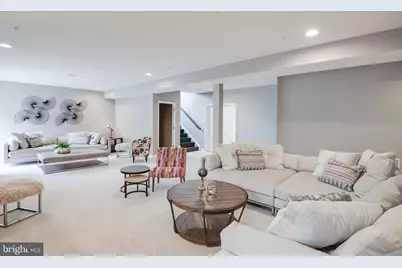 15718 Henrietta Drive, Accokeek, MD 20607 - Photo 35