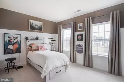 15718 Henrietta Drive, Accokeek, MD 20607 - Photo 29