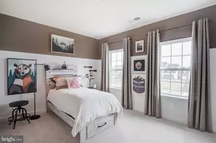 15718 Henrietta Dr, Accokeek, MD 20607 - Photo 29
