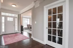 15718 Henrietta Dr, Accokeek, MD 20607 - Photo 47