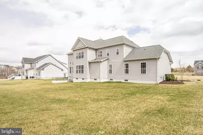 15718 Henrietta Drive, Accokeek, MD 20607 - Photo 53