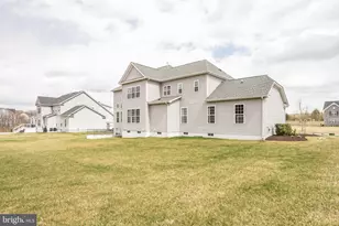 15718 Henrietta Dr, Accokeek, MD 20607 - Photo 53