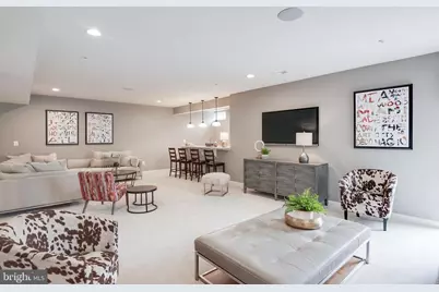 15718 Henrietta Drive, Accokeek, MD 20607 - Photo 35