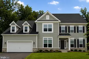 15718 Henrietta Dr, Accokeek, MD 20607 - Photo 1