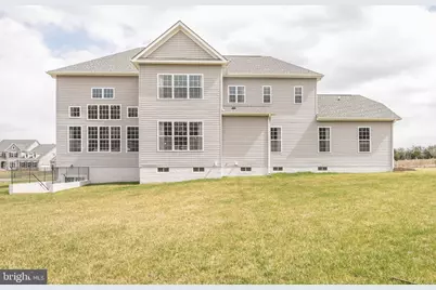 15718 Henrietta Drive, Accokeek, MD 20607 - Photo 51