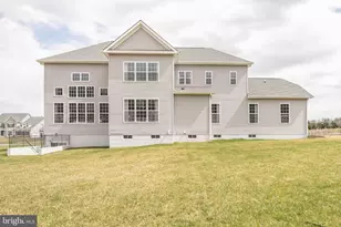 15718 Henrietta Dr, Accokeek, MD 20607 - Photo 51