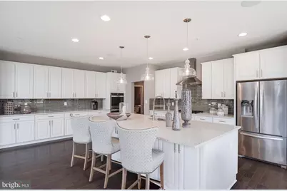 15718 Henrietta Drive, Accokeek, MD 20607 - Photo 13