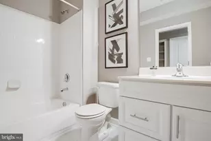 15718 Henrietta Dr, Accokeek, MD 20607 - Photo 37