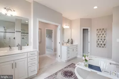 15718 Henrietta Drive, Accokeek, MD 20607 - Photo 25