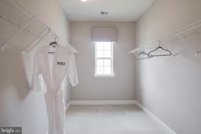 15718 Henrietta Drive, Accokeek, MD 20607 - Photo 27