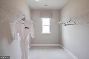 15718 Henrietta Dr, Accokeek, MD 20607 - Photo 27