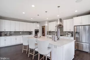 15718 Henrietta Dr, Accokeek, MD 20607 - Photo 17