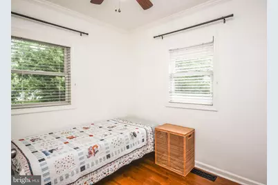 4905 Huron Street, College Park, MD 20740 - Photo 15