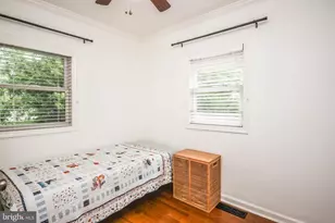 4905 Huron St, College Park, MD 20740 - Photo 15
