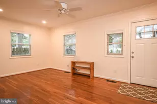 4905 Huron St, College Park, MD 20740 - Photo 3