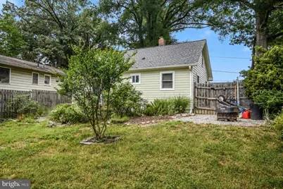 4905 Huron Street, College Park, MD 20740 - Photo 23