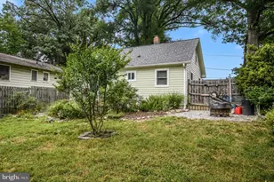 4905 Huron St, College Park, MD 20740 - Photo 23