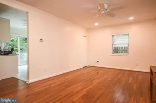 4905 Huron St, College Park, MD 20740 - Photo 5