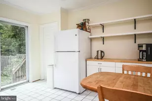 4905 Huron St, College Park, MD 20740 - Photo 9