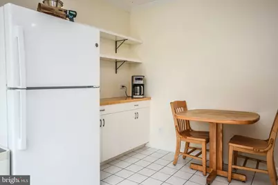 4905 Huron Street, College Park, MD 20740 - Photo 11
