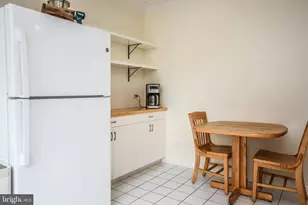 4905 Huron St, College Park, MD 20740 - Photo 11