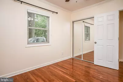 4905 Huron Street, College Park, MD 20740 - Photo 13