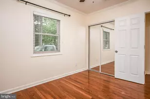 4905 Huron St, College Park, MD 20740 - Photo 13