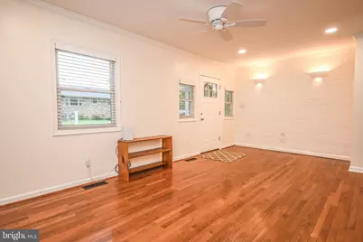 4905 Huron Street, College Park, MD 20740 - Photo 7