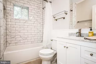 4905 Huron St, College Park, MD 20740 - Photo 17