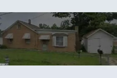 6714 Clinglog Street, Capitol Heights, MD 20743 - Photo 1