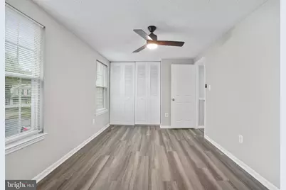 10506 Lime Tree Way, Beltsville, MD 20705 - Photo 29