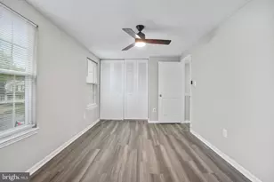10506 Lime Tree Way, Beltsville, MD 20705 - Photo 29
